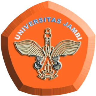 Humas Universitas Jambi