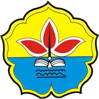 Universitas Batanghari