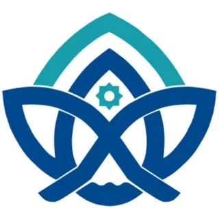 UIN Sultan Thaha Syaifudin Jambi