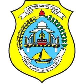 Pemkab Tanjab Timur