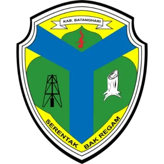 Pemkab Batang Hari