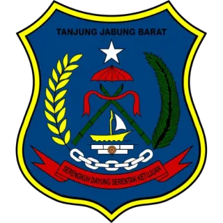 Pemkab Tanjab Barat