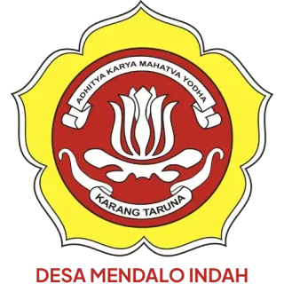 Karang Taruna Desa Mendalo Indah