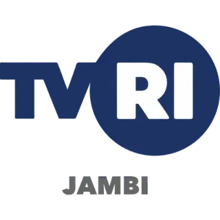 TVRI Stasiun Jambi