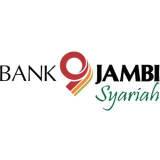 Bank 9 Jambi Syariah