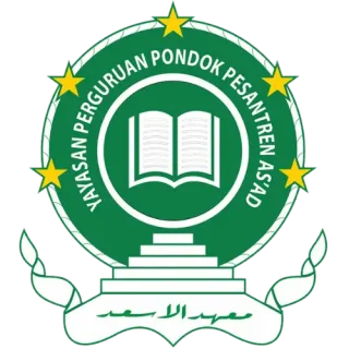Ponpes As'ad Jambi