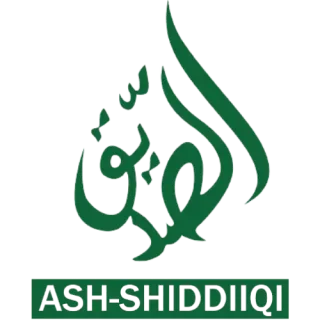 SIT Ash-Shiddiiqi Batang Hari