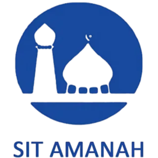 SIT Amanah Sungai Penuh