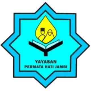 SIT Permata Hati