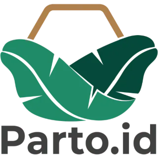 Parto.id