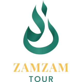 Zamzam Tour