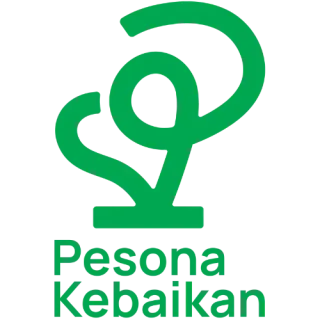 Pesona Kebaikan Indonesia