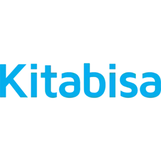 Kitabisa
