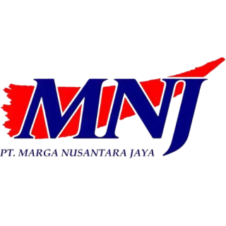 PT. Marga Nusantara Jaya