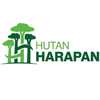 PT. Restorasi Ekosistem Indonesia