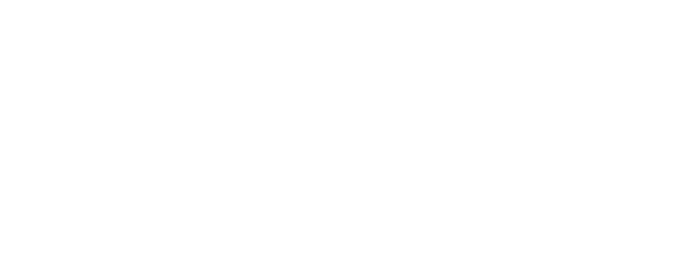 Hayaa Advertising Jambi