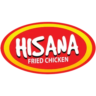 Hisana Fried Chicken