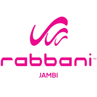 Rabbani Jambi