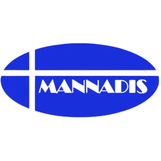 PT. Manna Distrindo